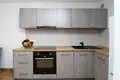 Apartamento 2 habitaciones 38 m² en Varsovia, Polonia