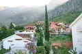 2 bedroom apartment 91 m² Risan, Montenegro
