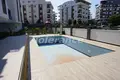 2 bedroom apartment 90 m² Konyaalti, Turkey