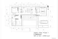 3-Zimmer-Villa 205 m² Sakhu, Thailand
