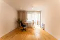 Квартира 4 комнаты 66 м² Познань, Польша