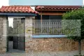 Casa de campo 2 habitaciones 90 m² Selinia, Grecia