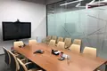 Oficina 2 308 m² en Moscú, Rusia
