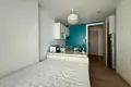 Kondominium 1 Schlafzimmer  Ban Na Chom Thian, Thailand