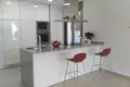 3 bedroom villa 147 m² Orihuela, Spain