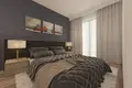 Квартира 2 комнаты 53 м² Girne Belediyesi, Северный Кипр