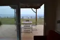 Cottage 3 bedrooms 110 m² Central Macedonia, Greece