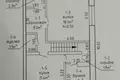 Dom 92 m² Smolewicze, Białoruś