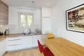 Wohnung 55 m² Radovici, Montenegro