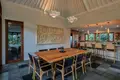 5 bedroom apartment 280 m² Ubud, Indonesia