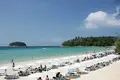 3 bedroom apartment 300 m² Karon, Thailand