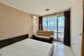 Wohnung 2 zimmer 85 m² Nessebar, Bulgarien