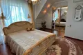 Дом 214 м² Лида, Беларусь