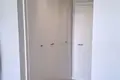 Wohnung 3 Schlafzimmer 132 m² Spanien, Spanien