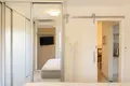 Apartamento 1 habitación 50 m² Laranjal Paulista, Brasil