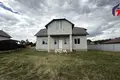 Chalet  Apcak, Bélarus