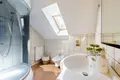Cottage 4 rooms 160 m² Rosnowo, Poland