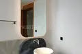 villa de 5 dormitorios 659 m² Choeng Thale, Tailandia