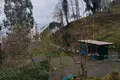 Parcelas 1 100 m² Batumi, Georgia