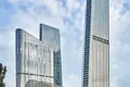 Квартира 5 комнат 318 м² Сарыер, Турция