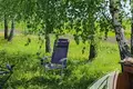 Atterrir 52 m² Turna Vialikaja, Bélarus