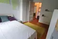 Apartamento 1 habitación 52 m² en Varsovia, Polonia