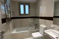 Wohnung 4 Schlafzimmer 180 m² Limassol, Zypern