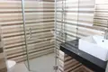 Condo 2 rooms 90 m² in Sangkat Boeng Keng Kang Ti Bei, Cambodia