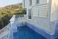 Haus 3 Schlafzimmer 180 m² Zagora, Montenegro