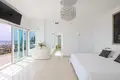 Haus 4 Schlafzimmer 385 m² Benalmadena, Spanien