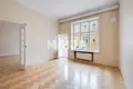 1 bedroom apartment 67 m² Helsinki sub-region, Finland
