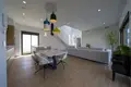 3 bedroom house 129 m² Finestrat, Spain