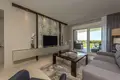 Apartamento 2 habitaciones 72 m² Abadín, Španjolska