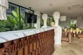 Wohnung 2 Schlafzimmer 60 m² Canggu, Indonesien