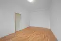 Apartamento 3 habitaciones 42 m² Praga, Chequia