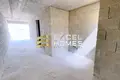 Пентхаус 1 спальня  Kercem, Мальта
