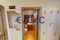 1 bedroom apartment 53 m² Sveti Vlas, Bulgaria