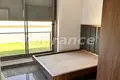 Duplex 2 bedrooms 105 m² Turkey, Turkey