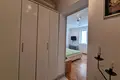 1 bedroom apartment 47 m² Tivat, Montenegro