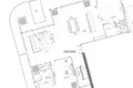 Appartement 5 chambres 711 m² Doubaï, Émirats arabes unis