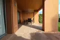 2 bedroom apartment 114 m² Dos Hermanas, Spain