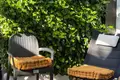 Квартира 3 спальни 90 м² Испания, Испания