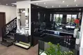 Вилла 6 спален 756 м² Город Опатия, Хорватия