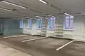Office 4 622 m² in Moscow, Russia