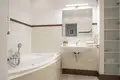 2 bedroom apartment 87 m² Warsaw, Poland