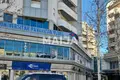 Bureau 40 m² à District de Vlora, Albanie
