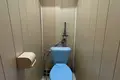 Mieszkanie 3 pokoi 96 m² w Horki, Białoruś