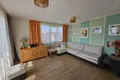 Apartamento 1 habitacion 96 m² Ravda, Bulgaria