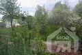 Квартира 4 комнаты 79 м² Людвиново, Беларусь