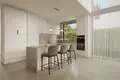 4-Schlafzimmer-Villa  Ricmar, Spanien